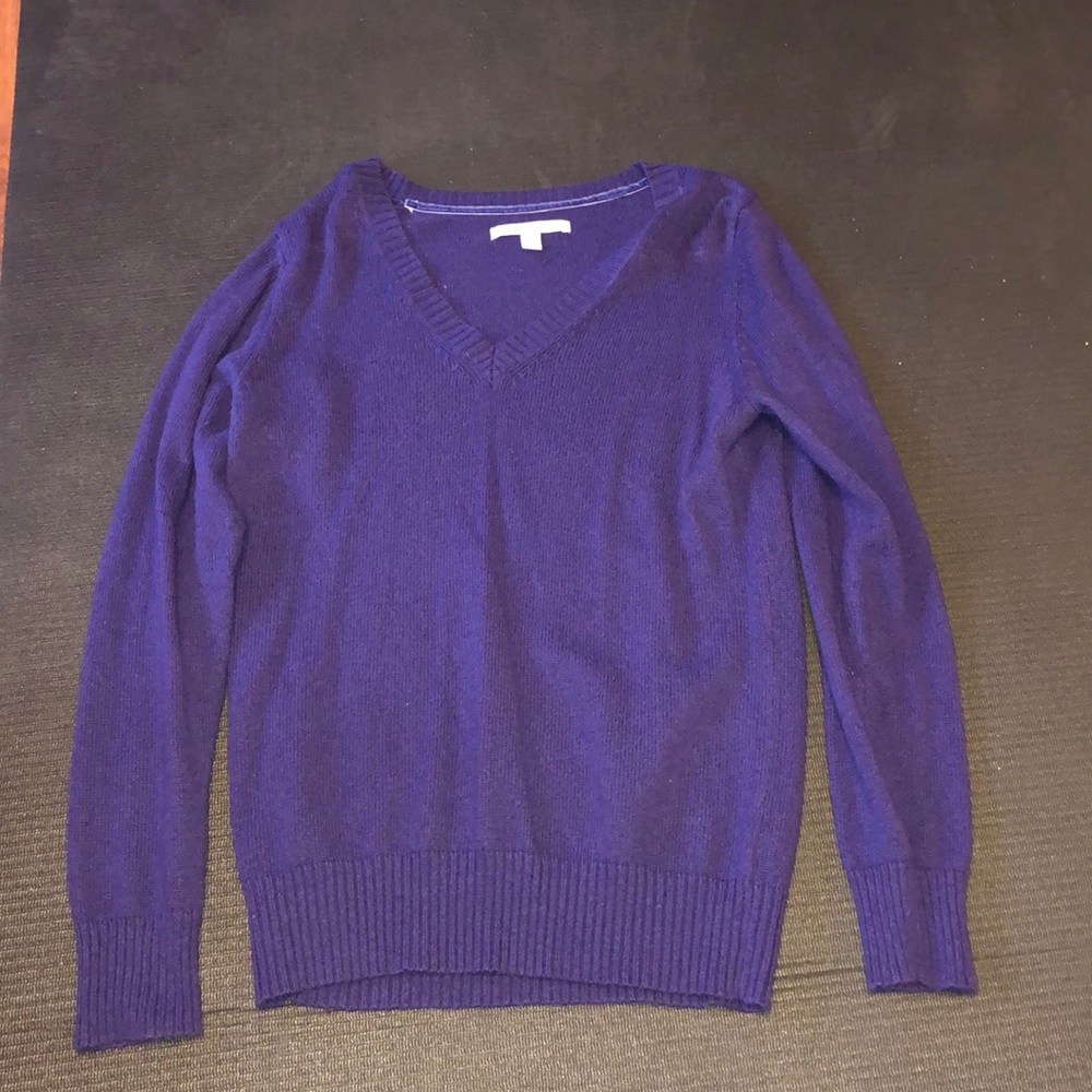 Old Navy Sweater